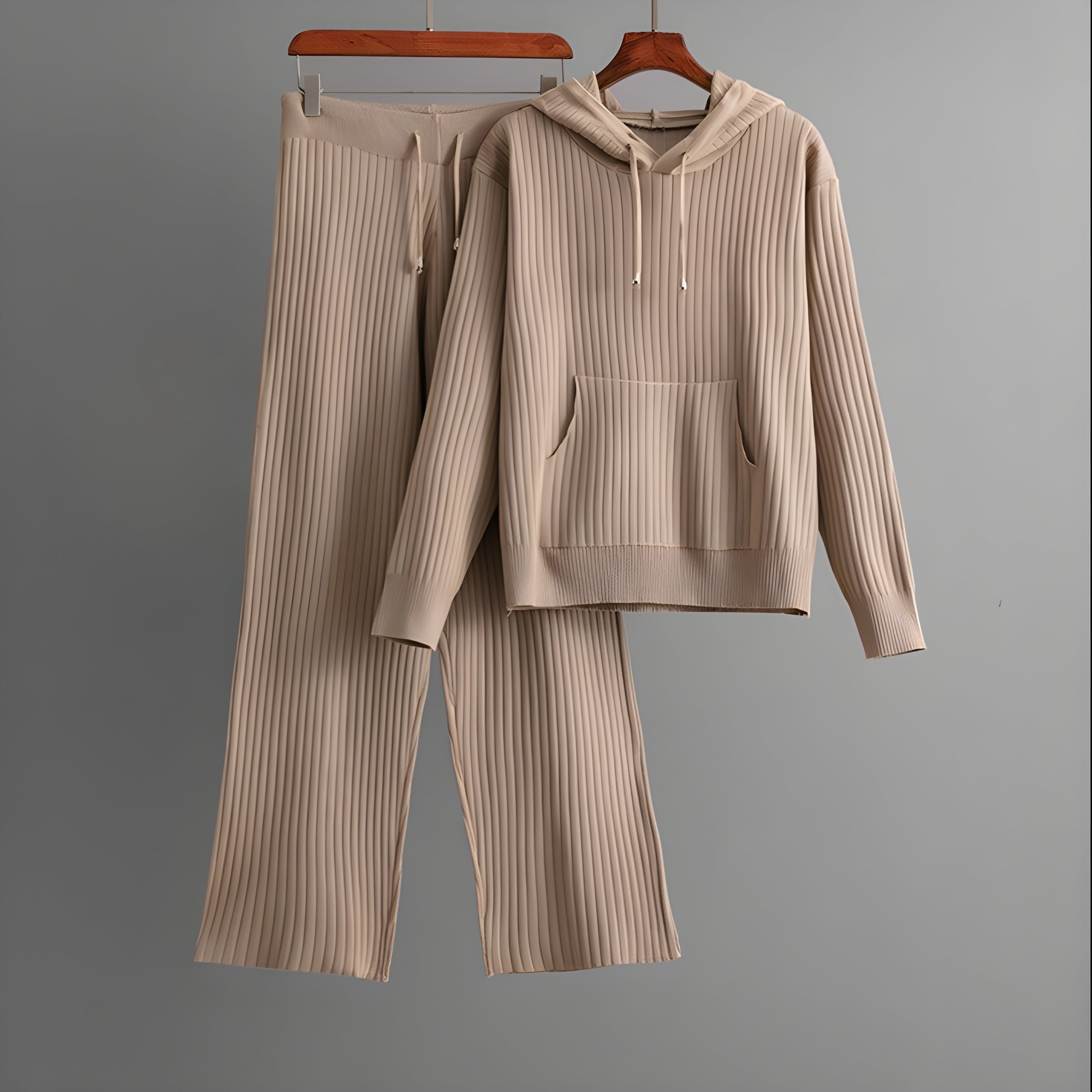 Nómada™ Conjunto - Dúo Encanto