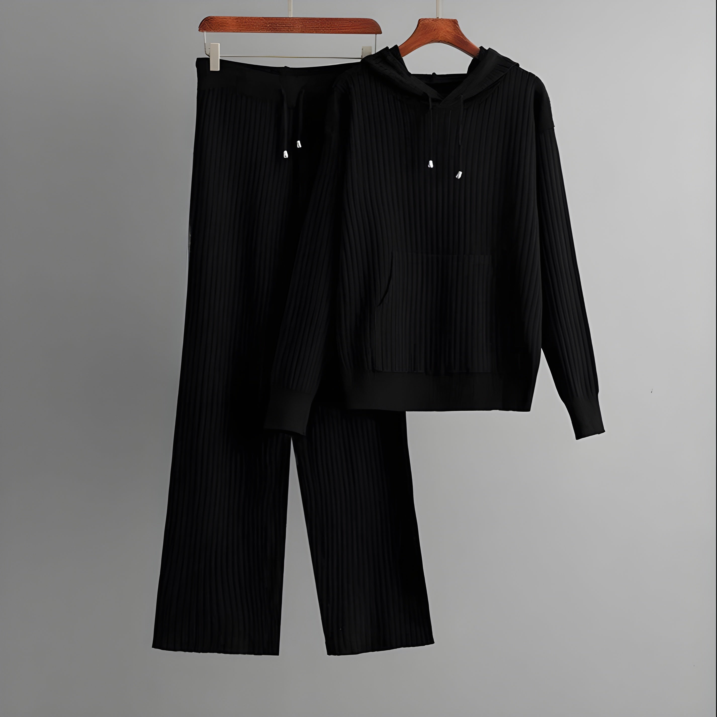 Nómada™ Conjunto - Dúo Encanto