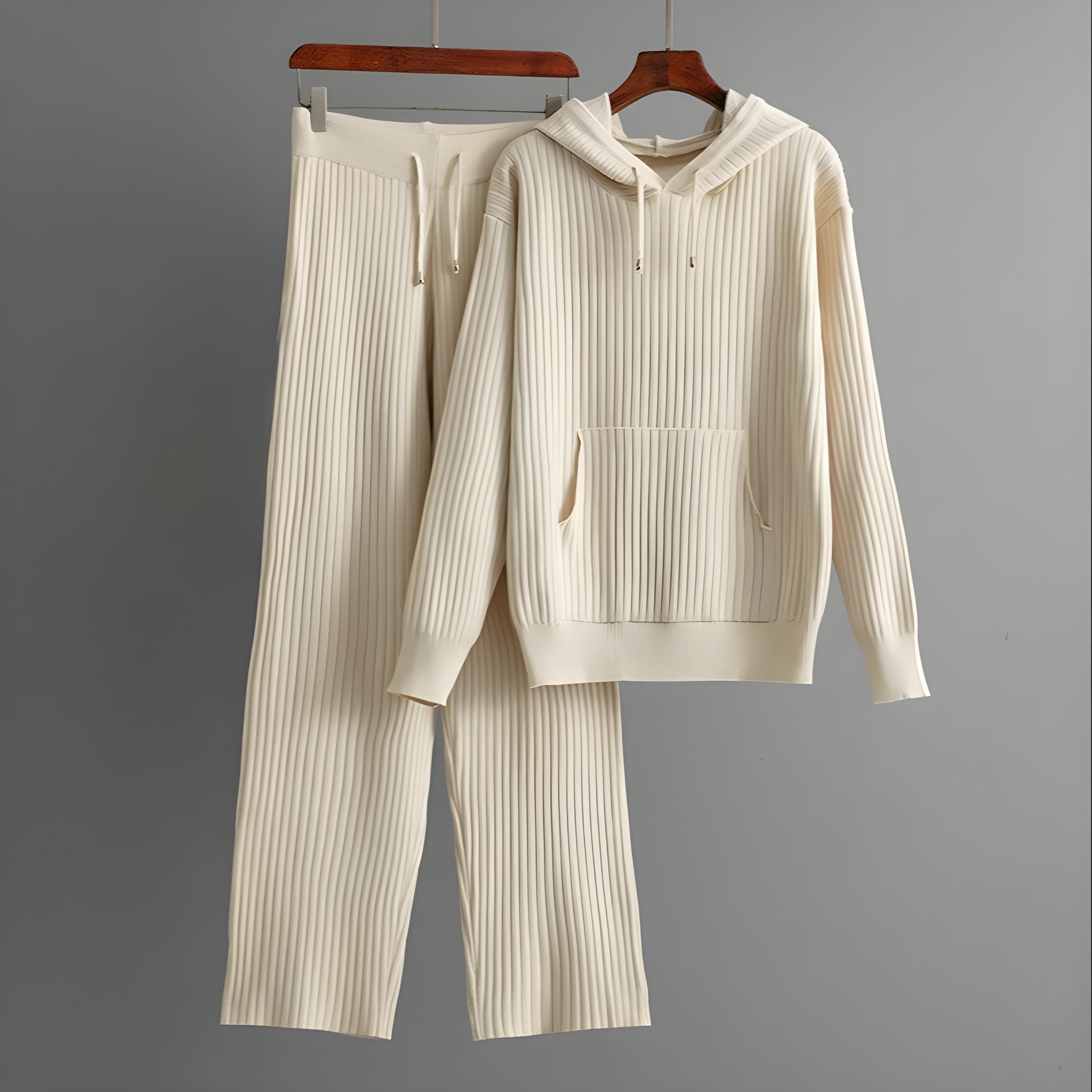 Nómada™ Conjunto - Dúo Encanto