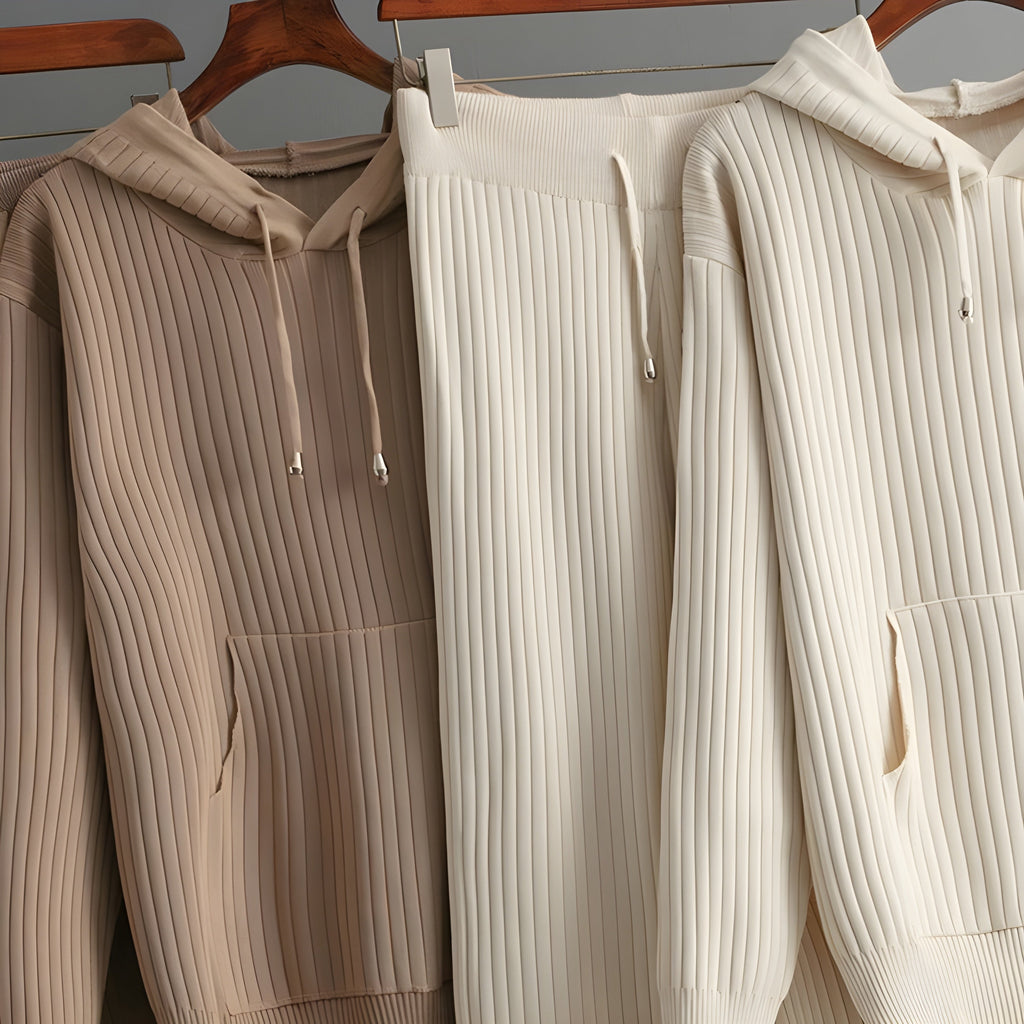 Nómada™ Conjunto - Dúo Encanto