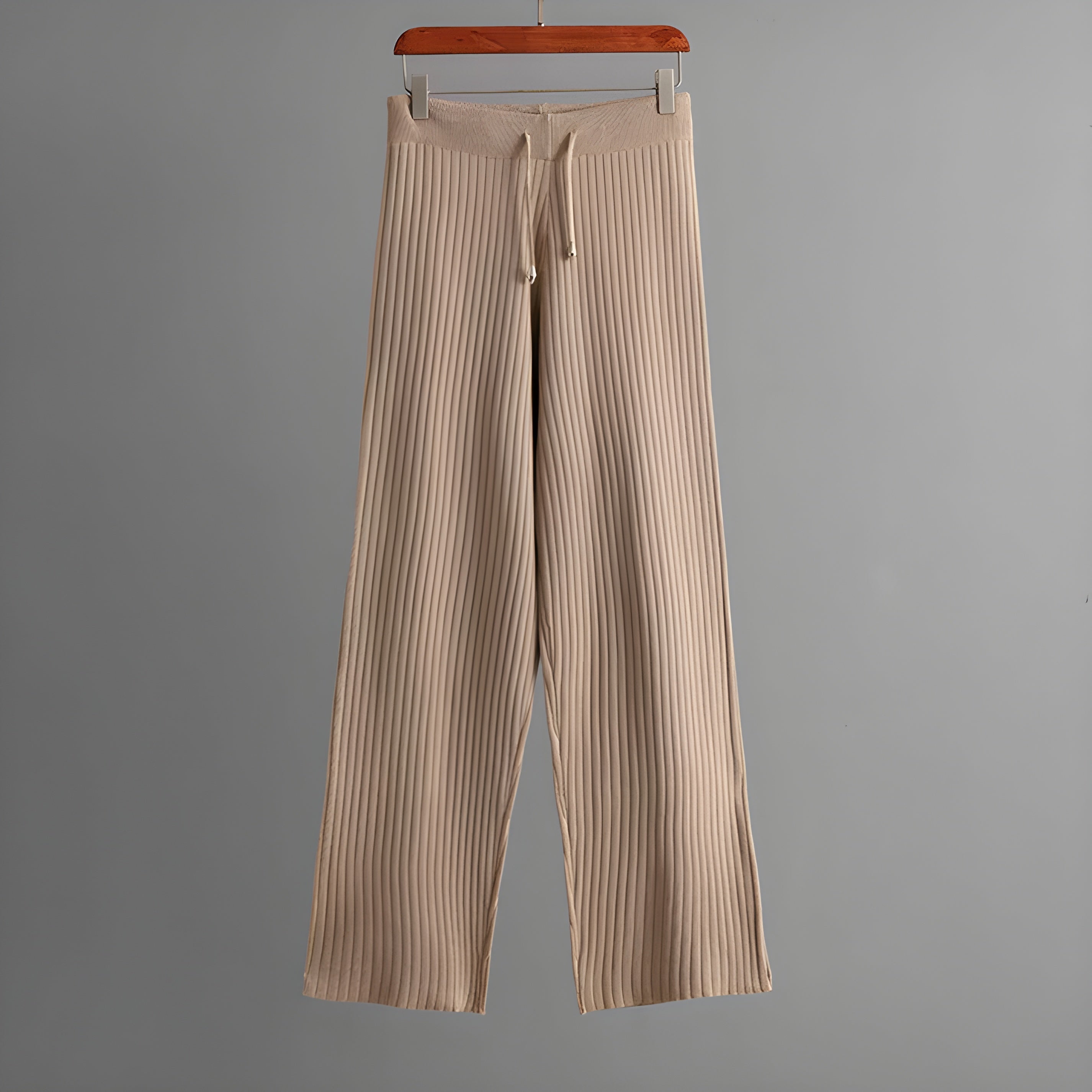 Nómada™ Conjunto - Dúo Encanto