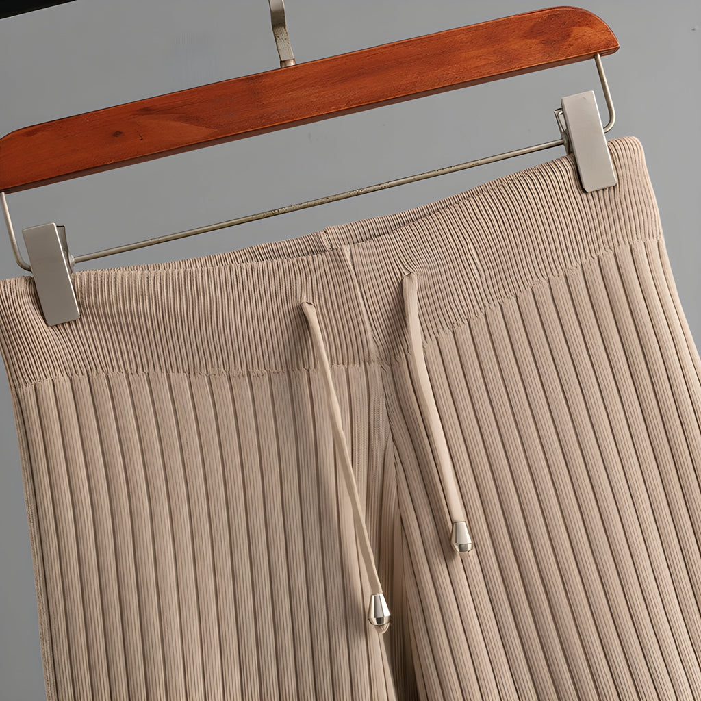 Nómada™ Conjunto - Dúo Encanto