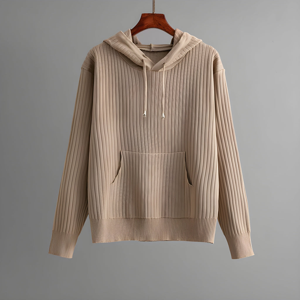 Nómada™ Conjunto - Dúo Encanto