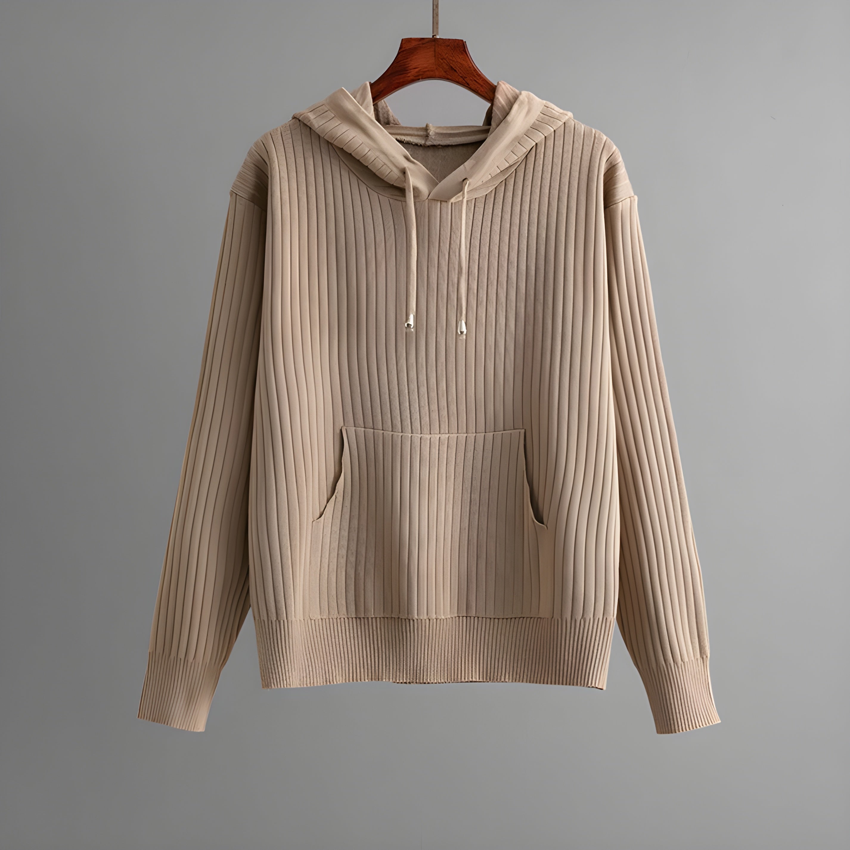 Nómada™ Conjunto - Dúo Encanto