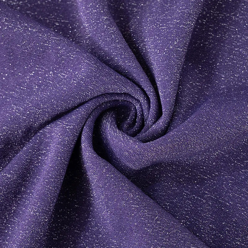 Maravella™ | Vestido Largo Brillante ✨